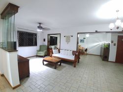 Blk 427 Bukit Panjang Ring Road (Bukit Panjang), HDB 5 Rooms #169862052